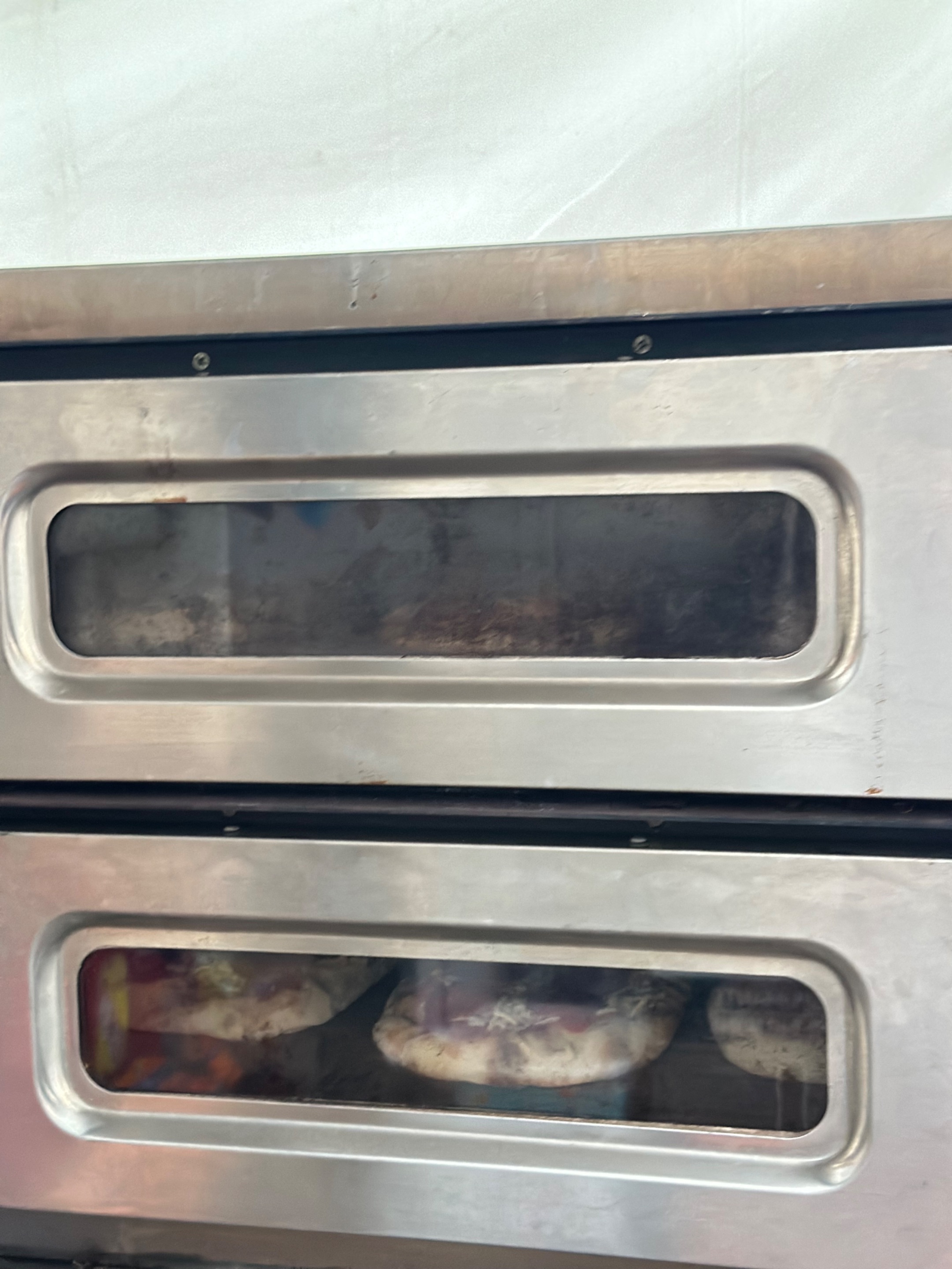 IMG_9707.jpeg