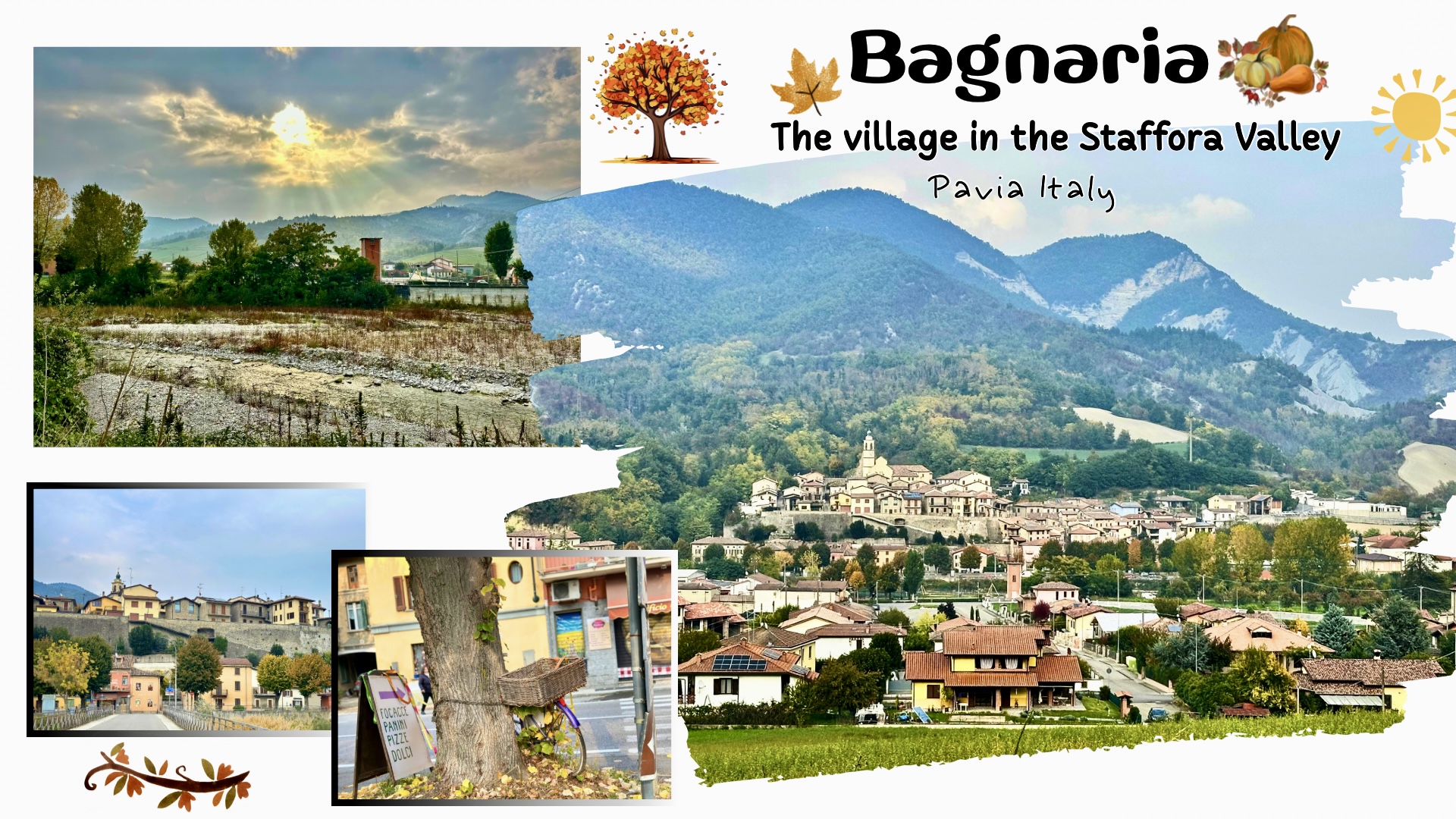 Bagnaria, PV Italy.jpeg