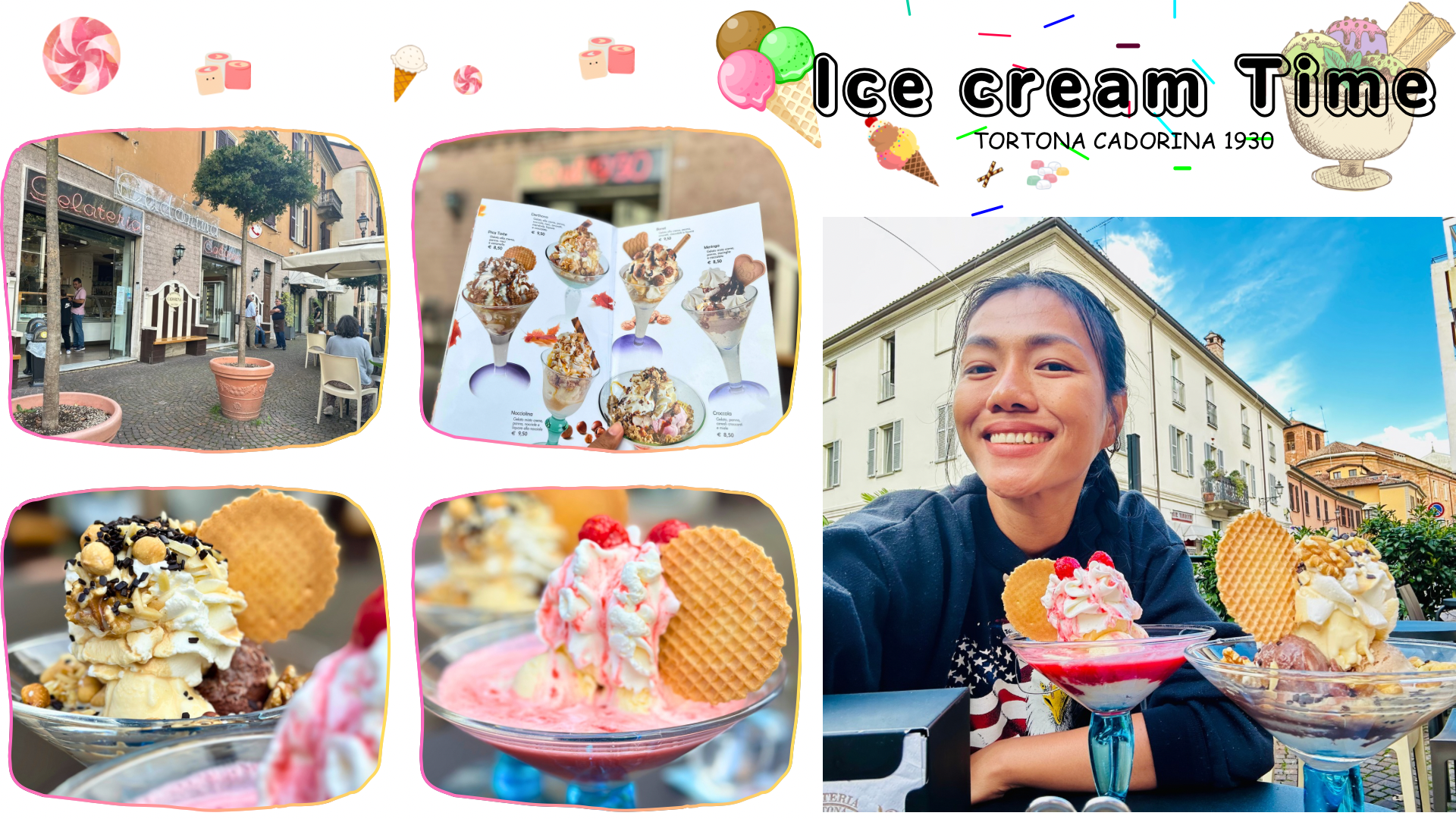 Ice cream Time.png