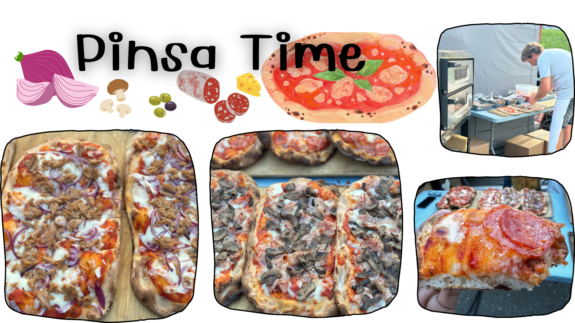 Pinssa.png