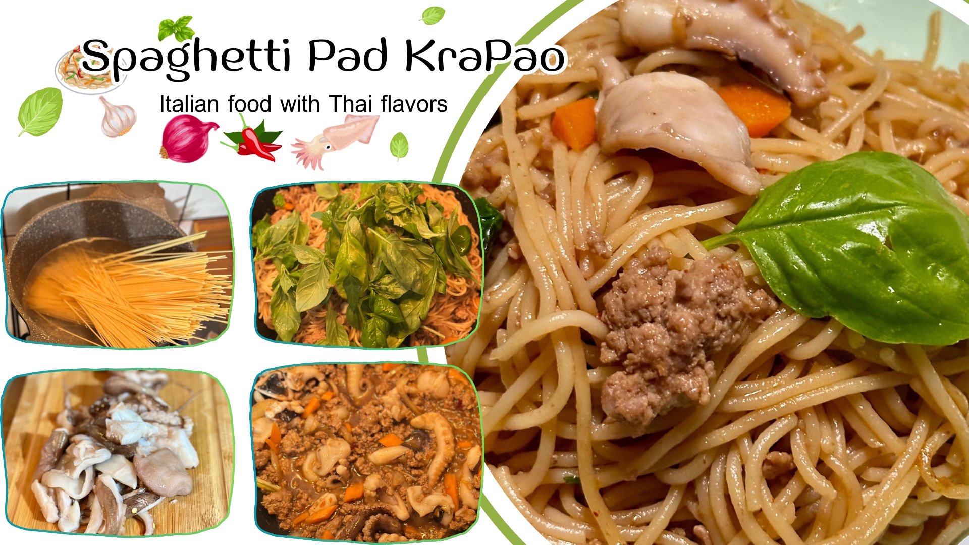 Spaghetti Pad Kra Pao.png