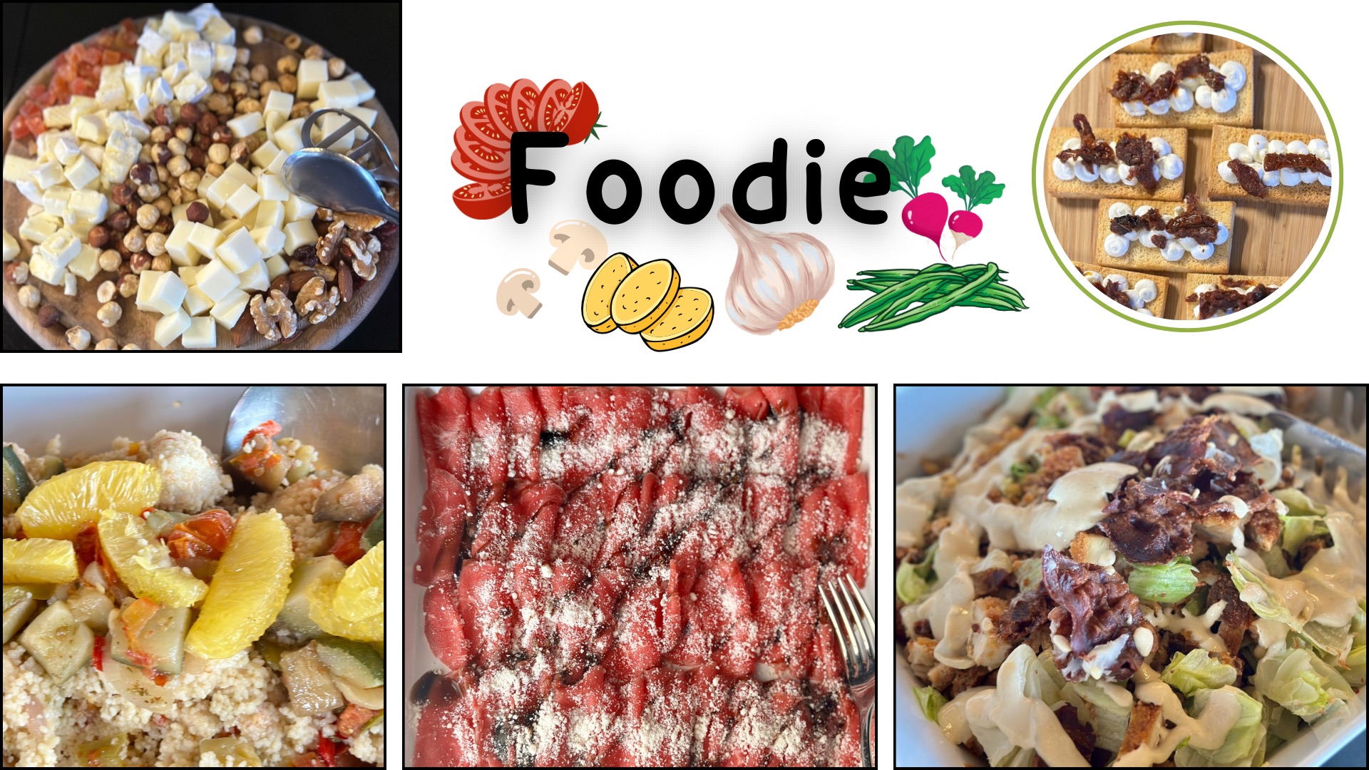 Foodie.png