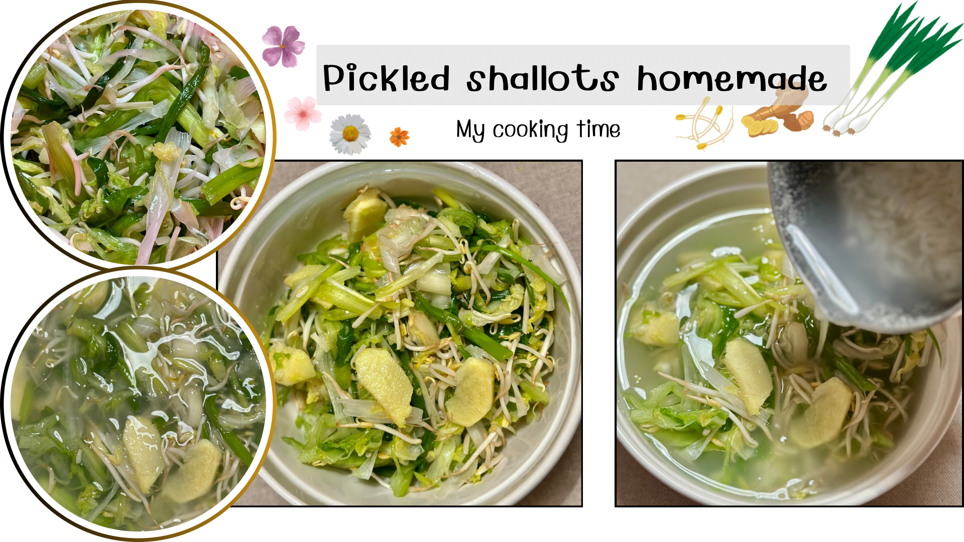 Pickled shallots Home.png