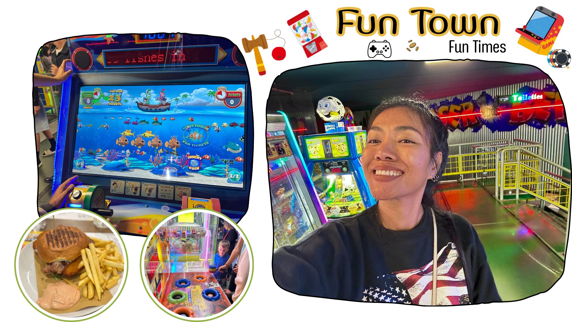 Fun Town.png