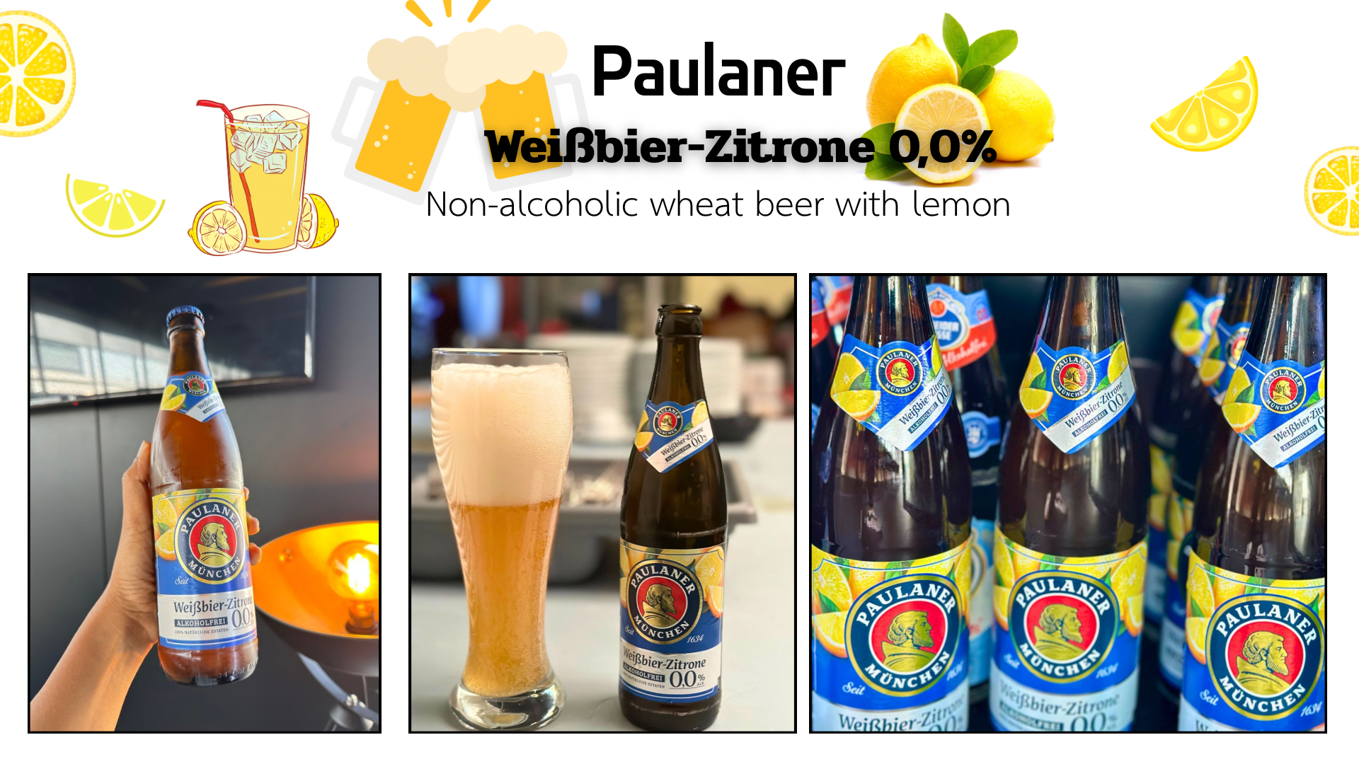 Non-alcoholic wheat beer with lemon.png