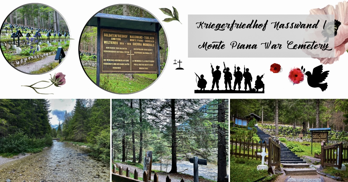 Kriegerfriedhof Nasswand Monte Piana War Cemetery.jpeg