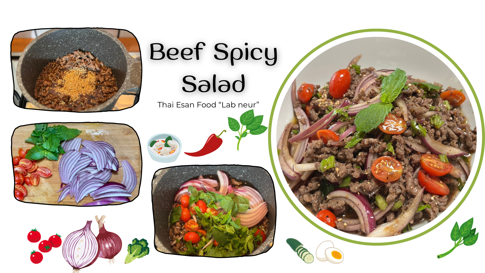 Beef Spicy Salad.png