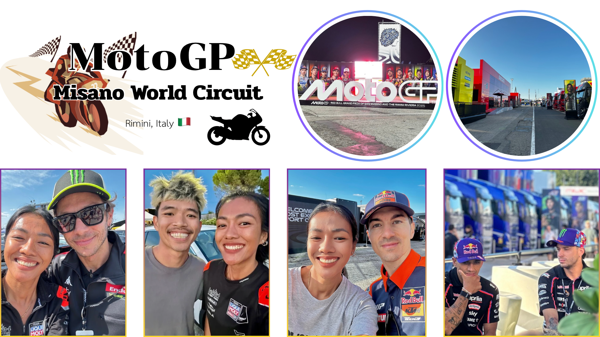 MotoGP.png