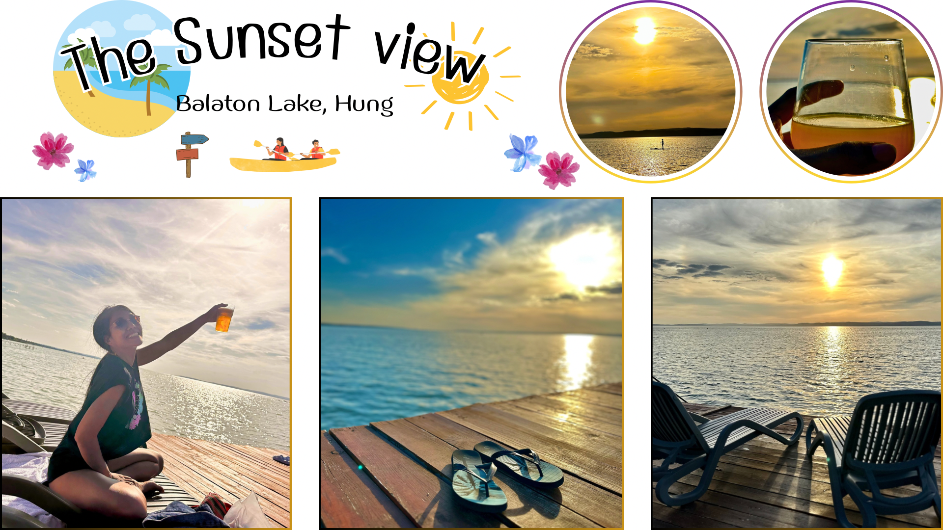 Balaton Lake, Hung.png
