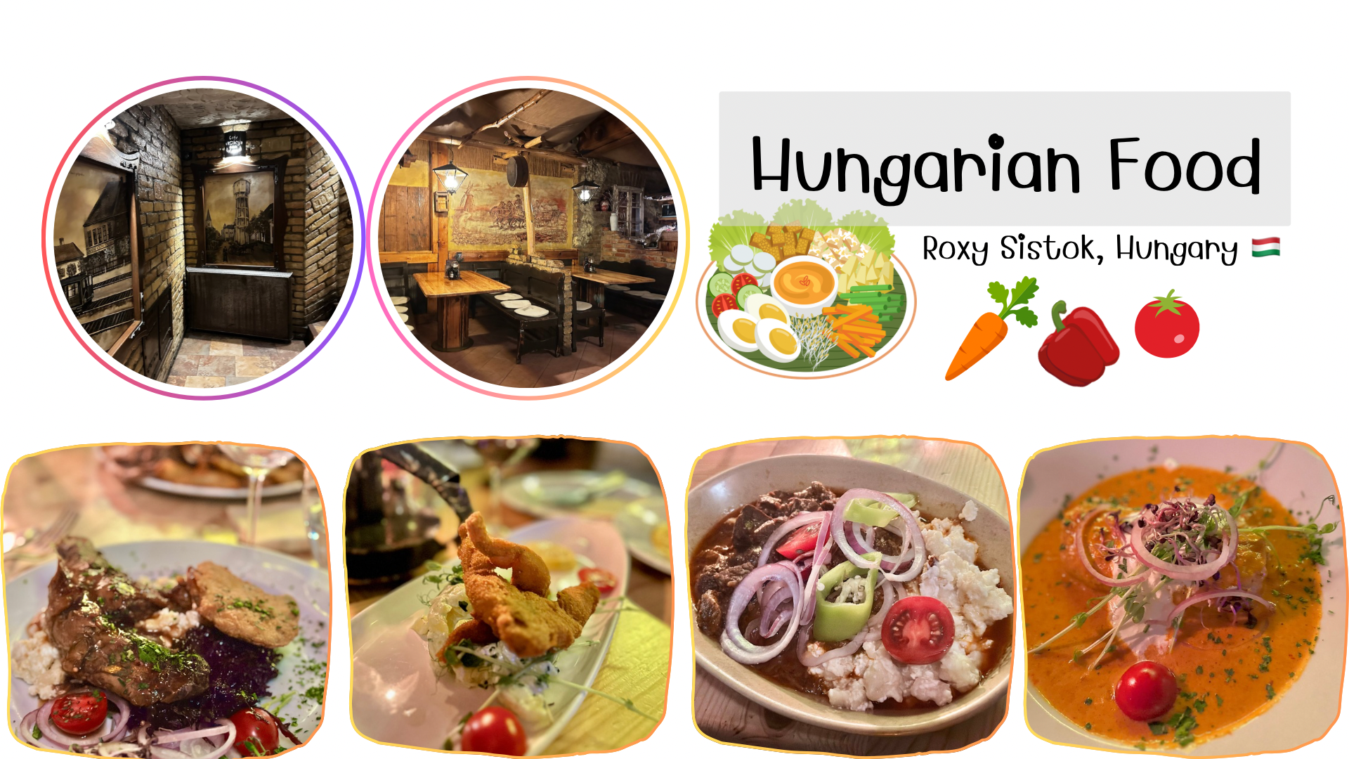 Hungarian Food.png