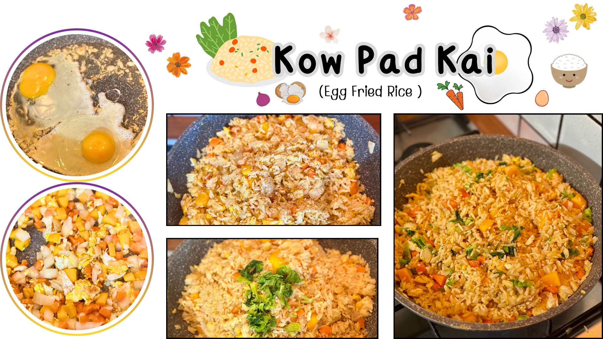 Kow Pad Kai.png