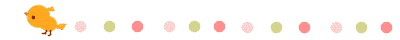 111372853.jpeg/