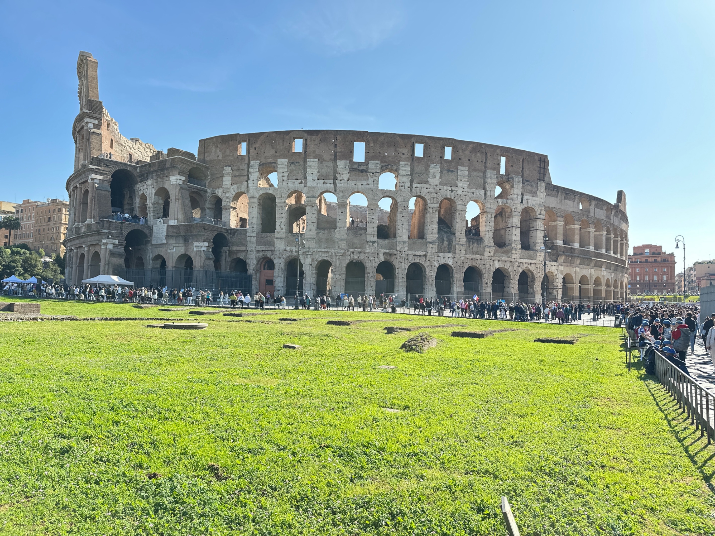 IMG_4109.jpeg