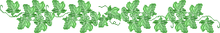 lin_ivy1.gif/