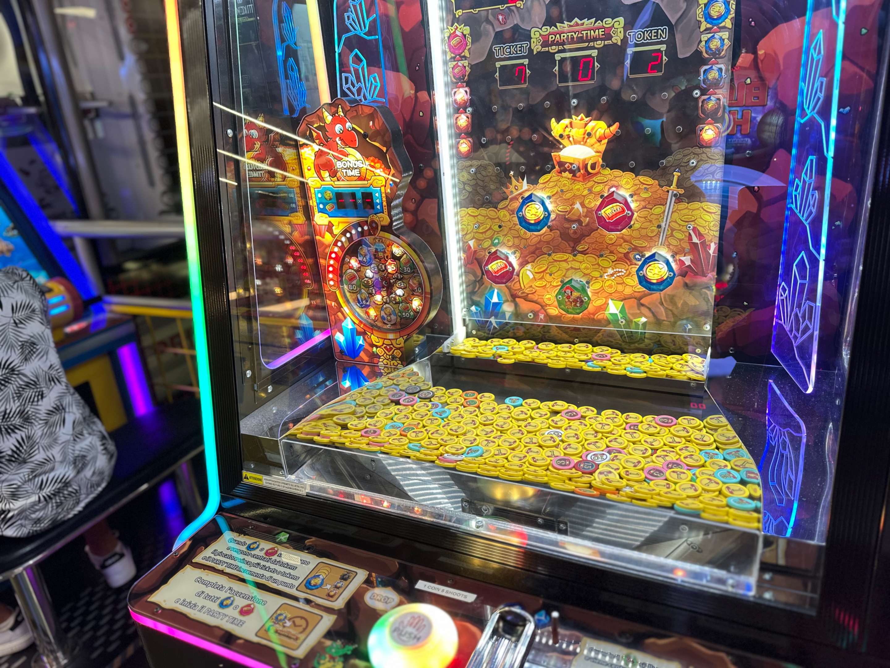 IMG_3904.jpeg
