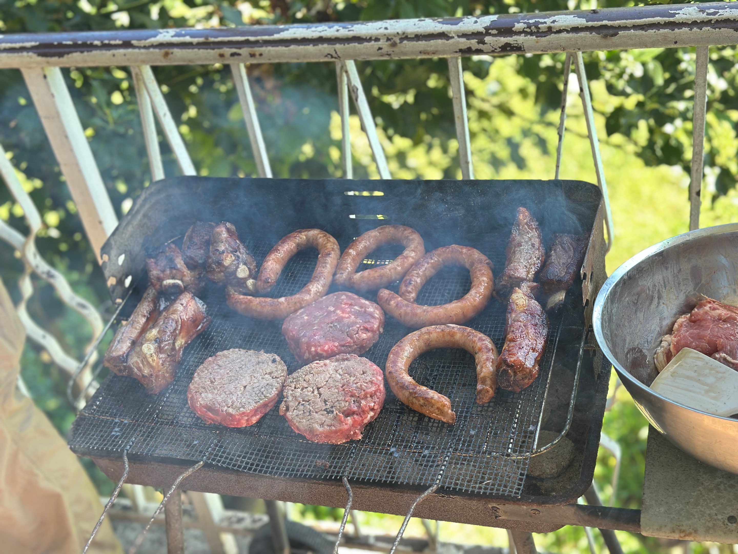 IMG_0367.jpeg