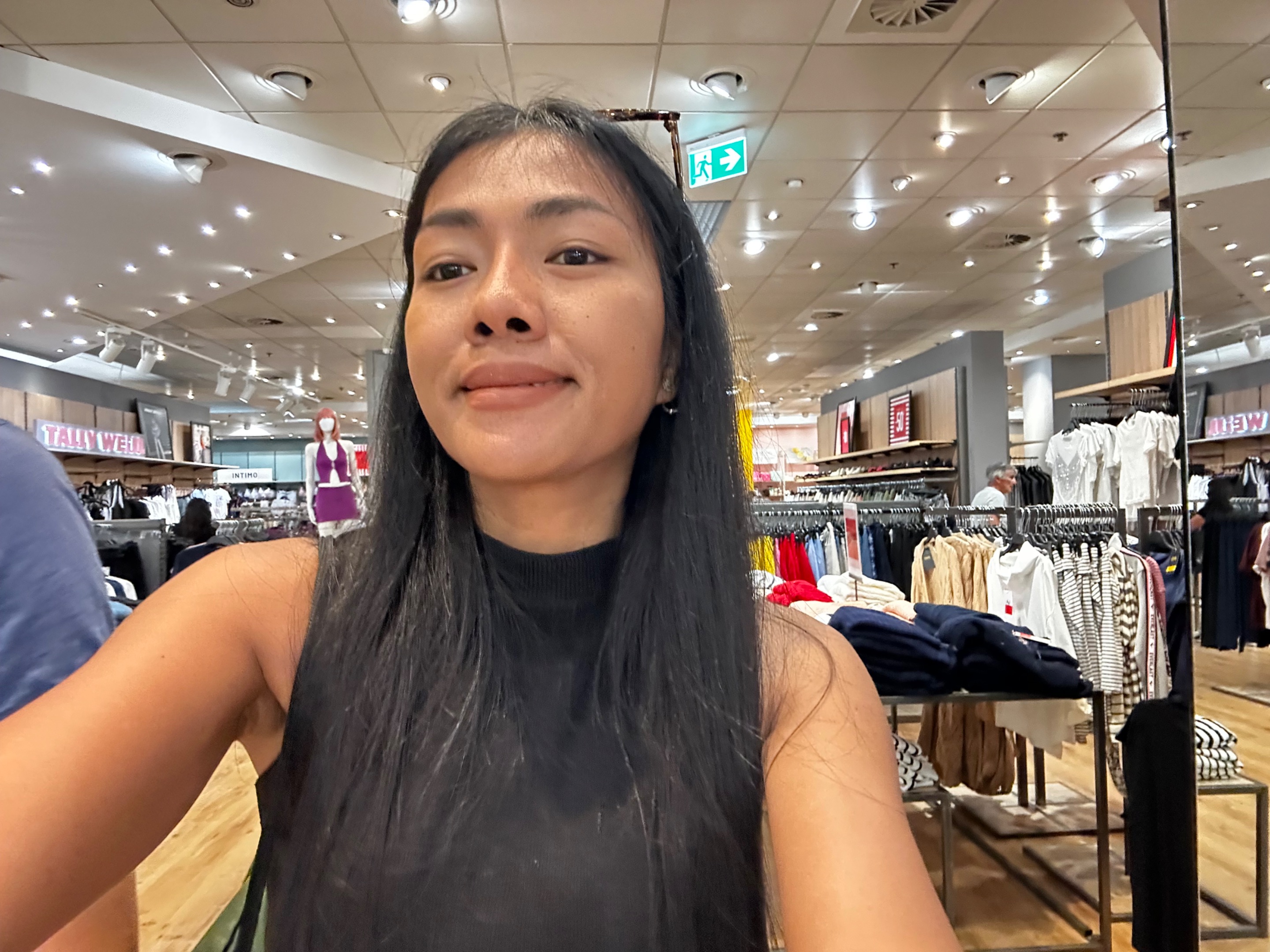 IMG_3374.jpeg