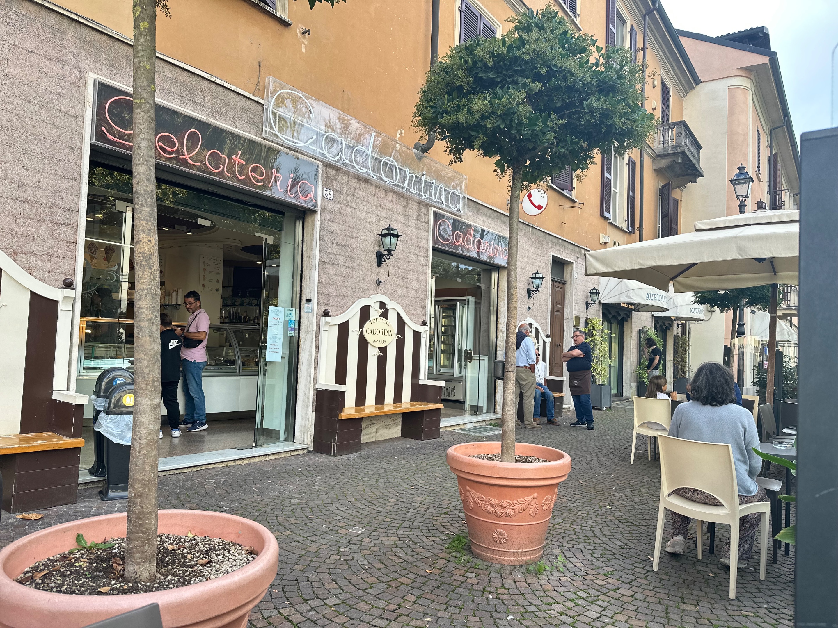 IMG_0512.jpeg