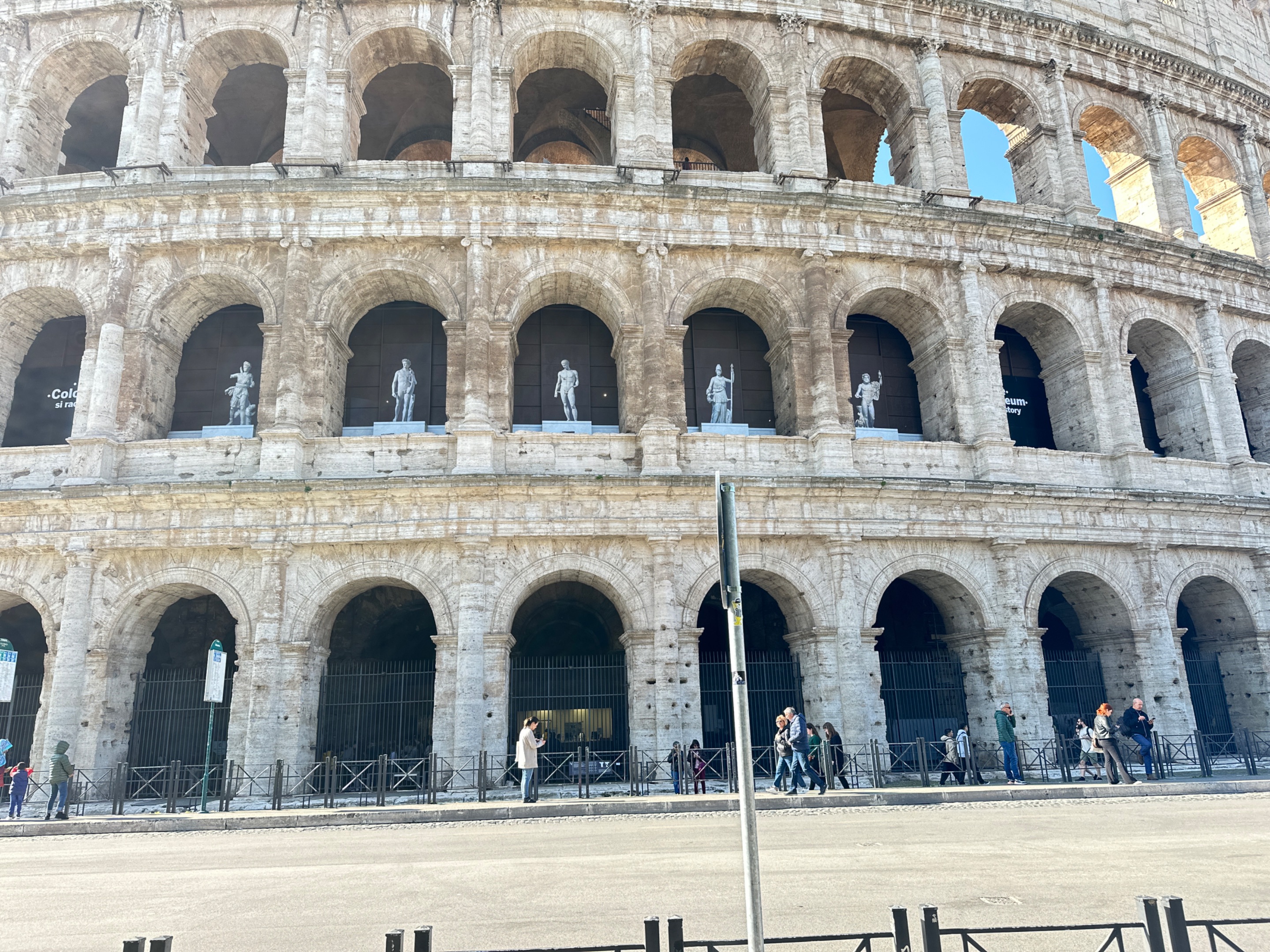 IMG_4063.jpeg