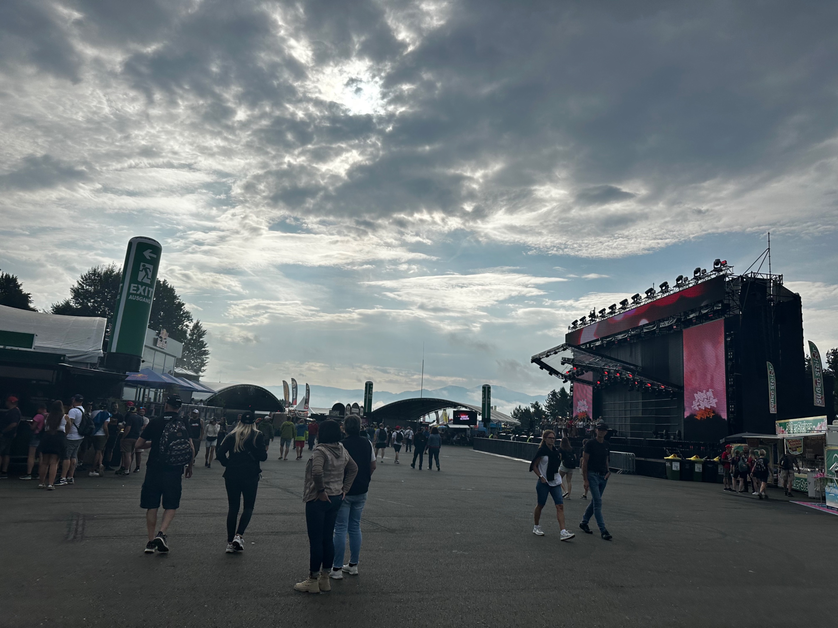 IMG_8424.jpeg