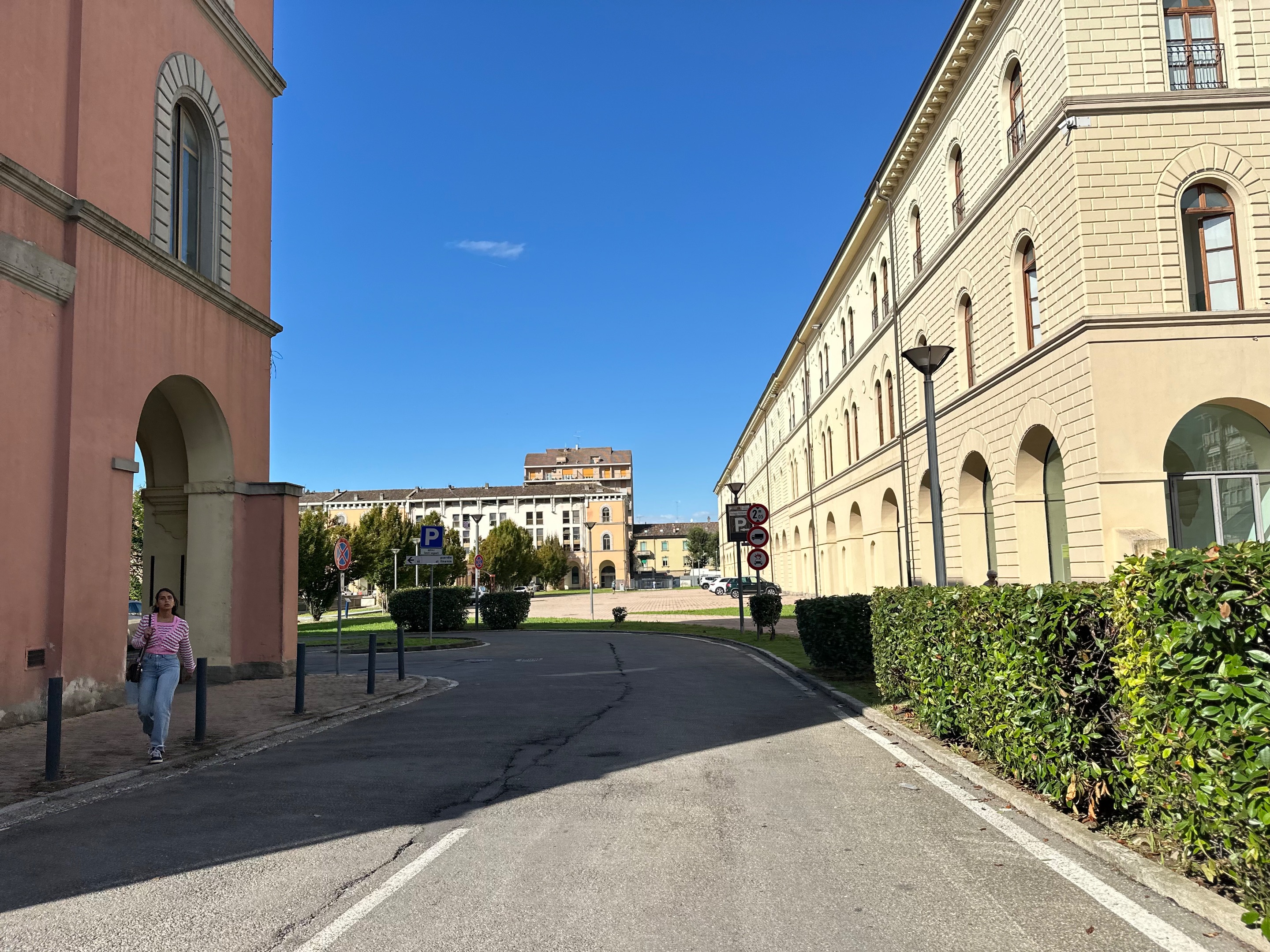 IMG_0410.jpeg