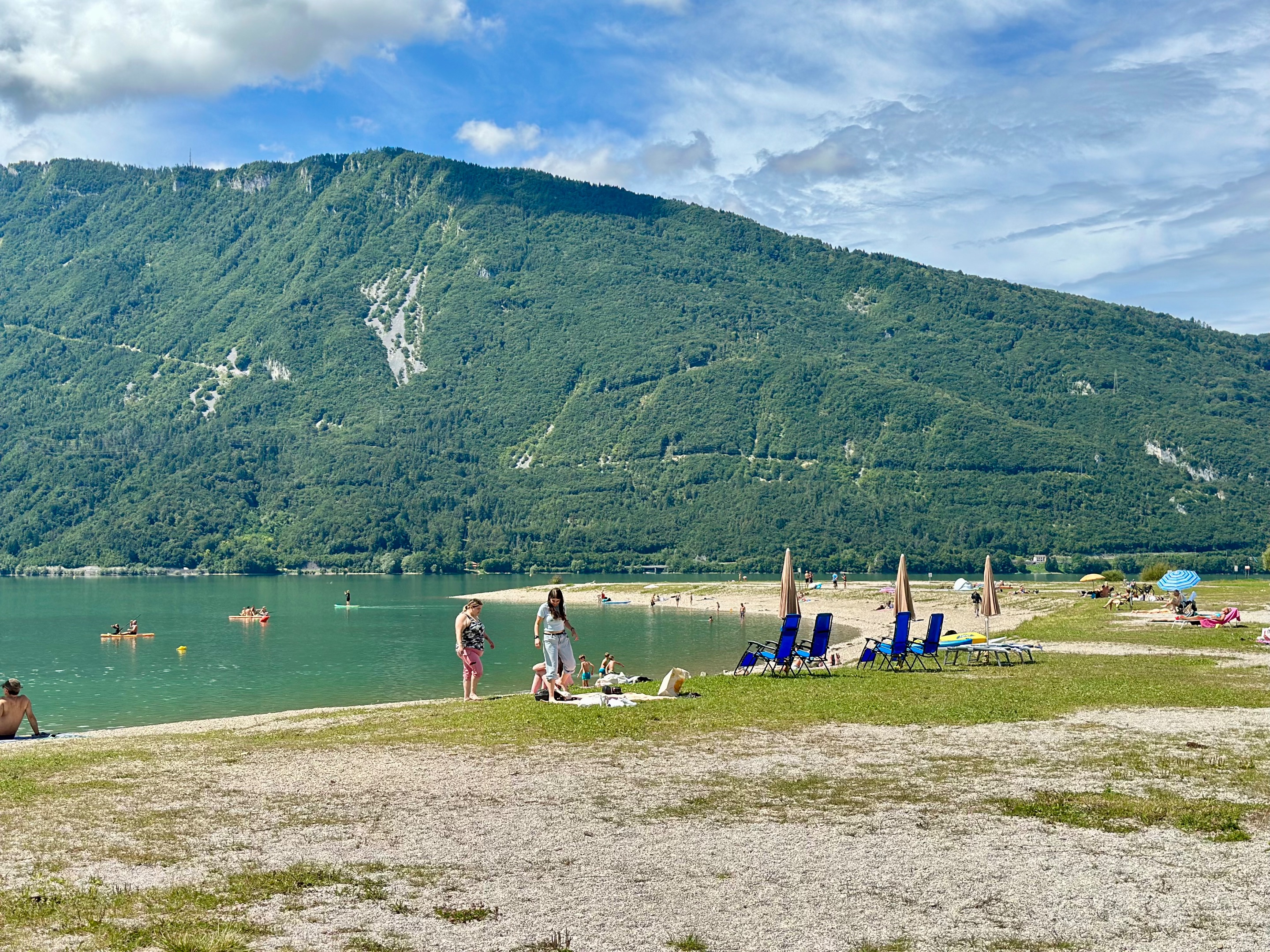 IMG_4813.jpeg