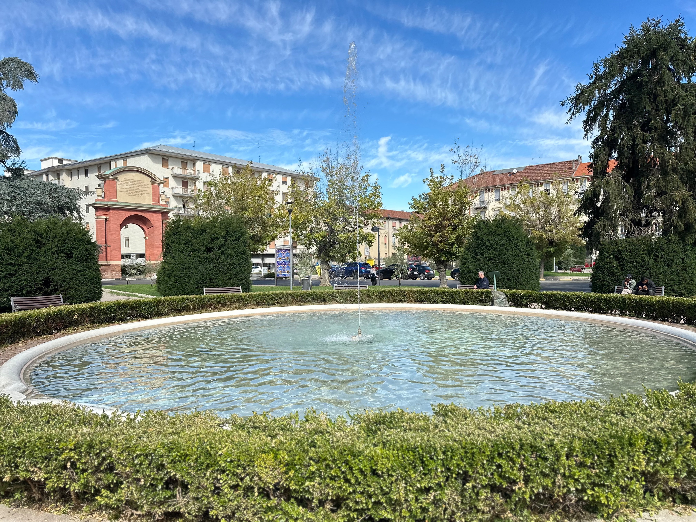 IMG_0540.jpeg