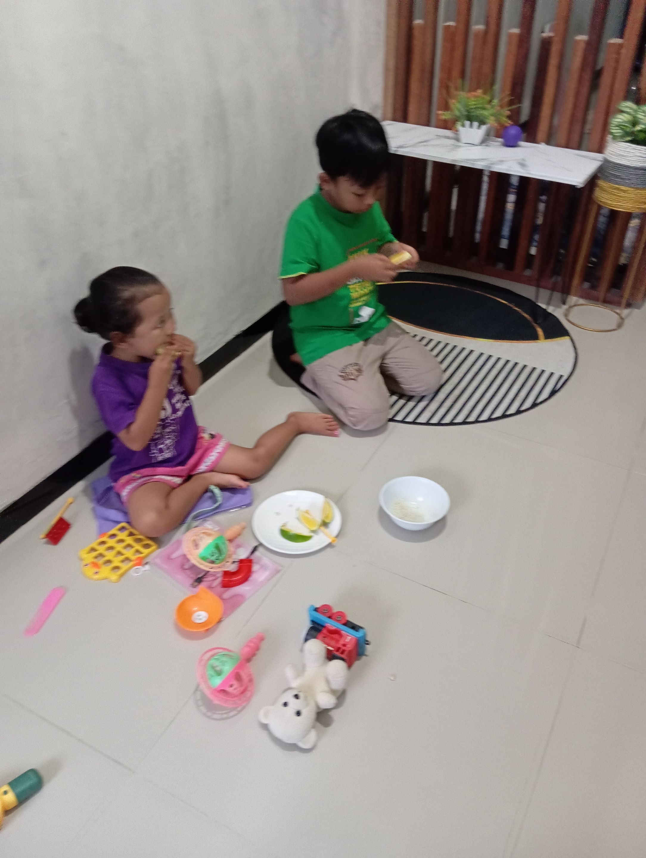 IMG_20250516_171034.jpg