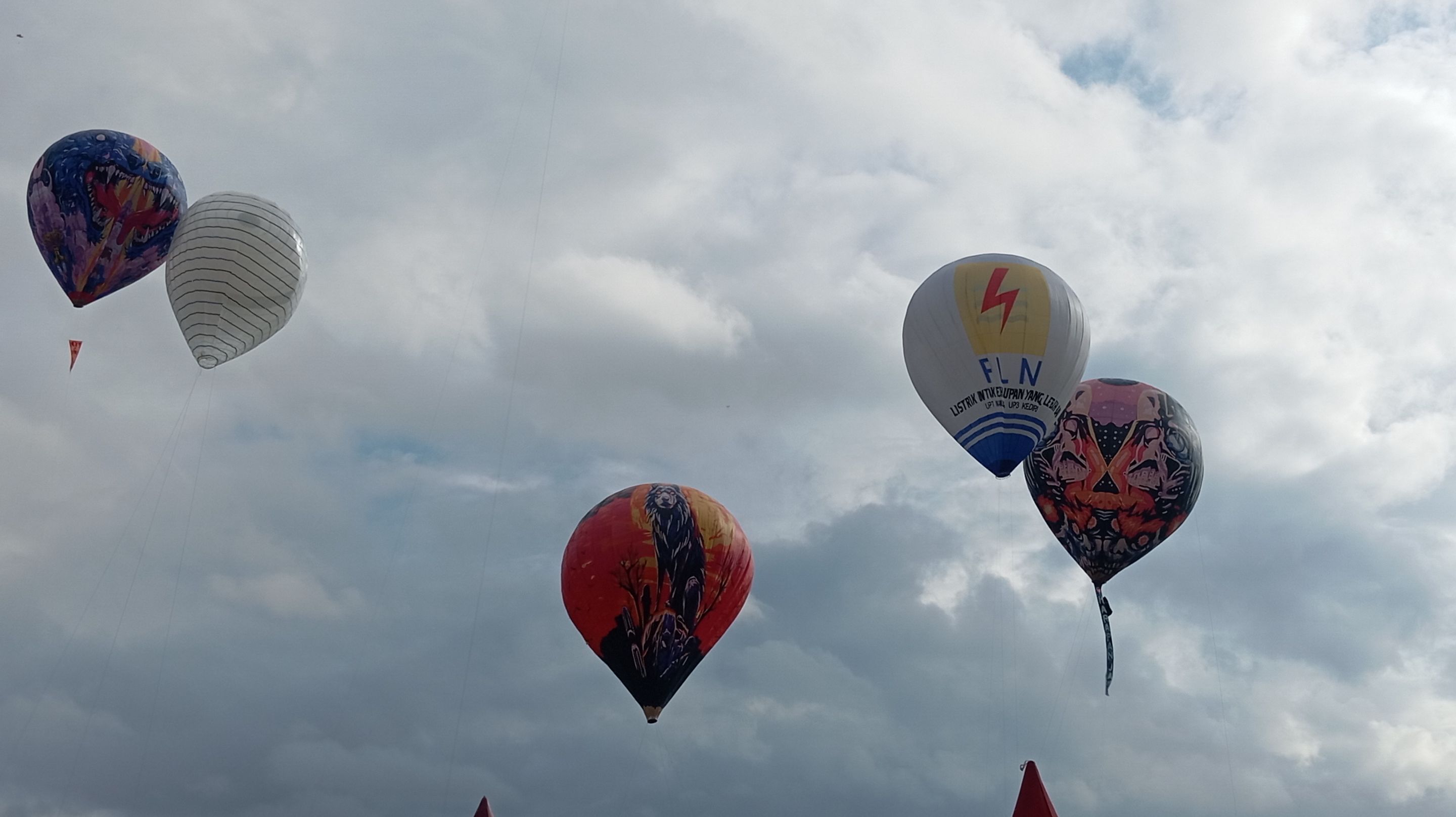 IMG_20250608_073938.jpg