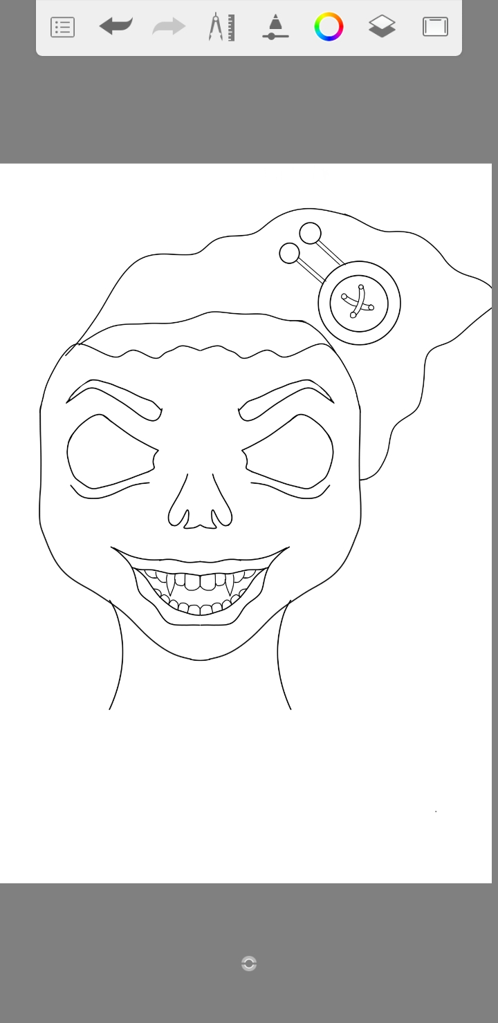 Screenshot_20250218-020148_Sketchbook.jpg