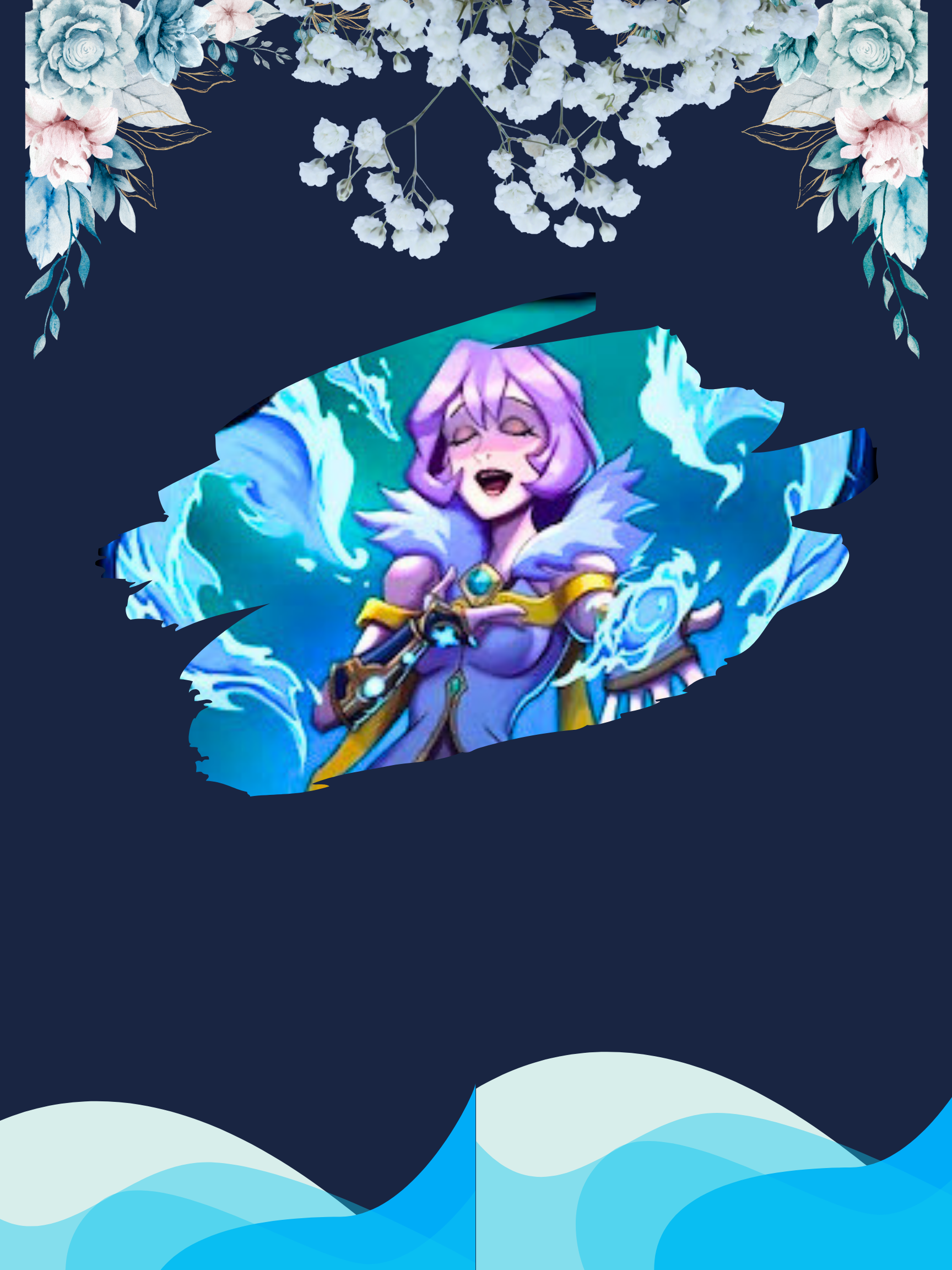 1000016167.png