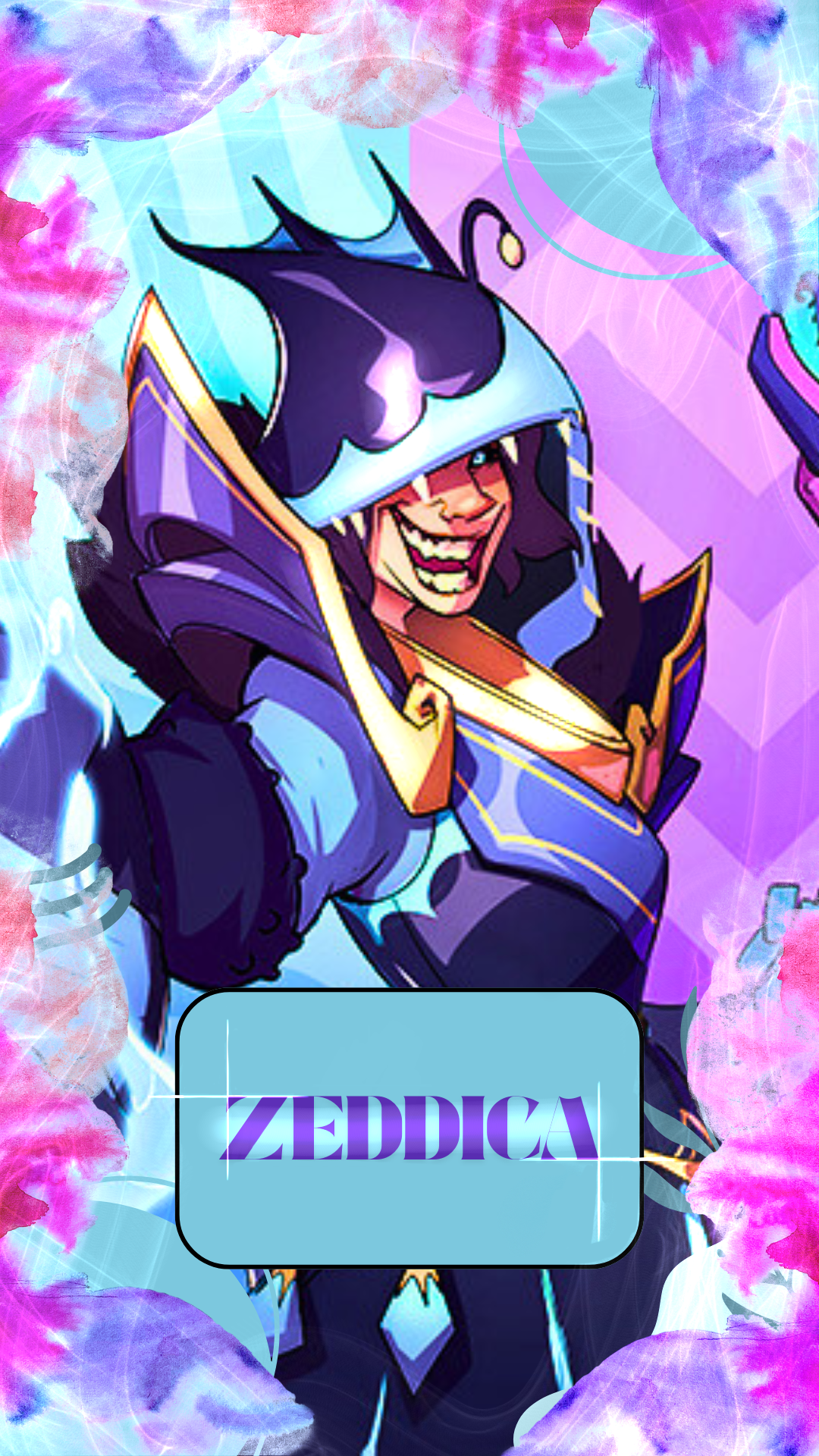 1000020268.png