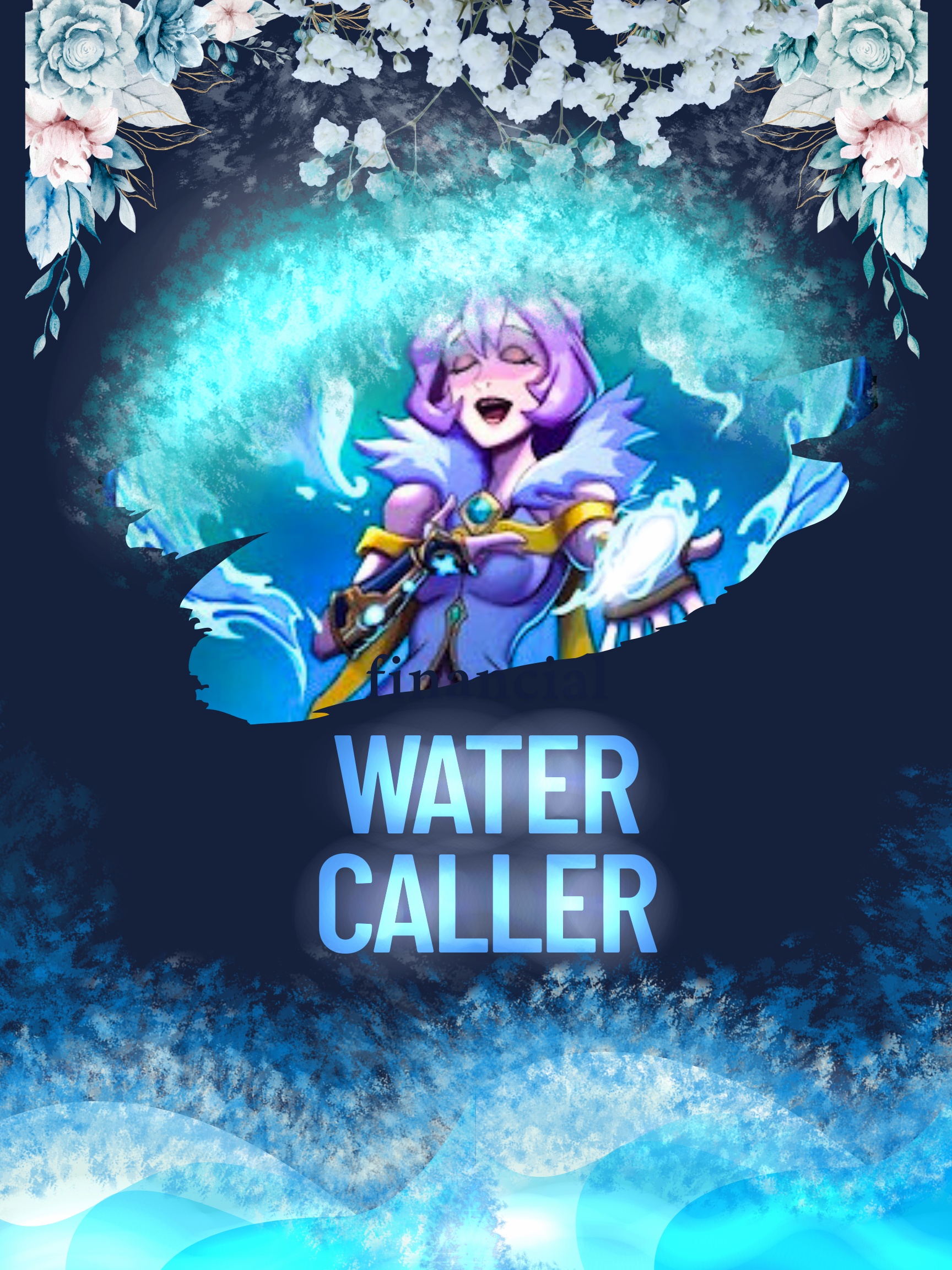 1000016178.png
