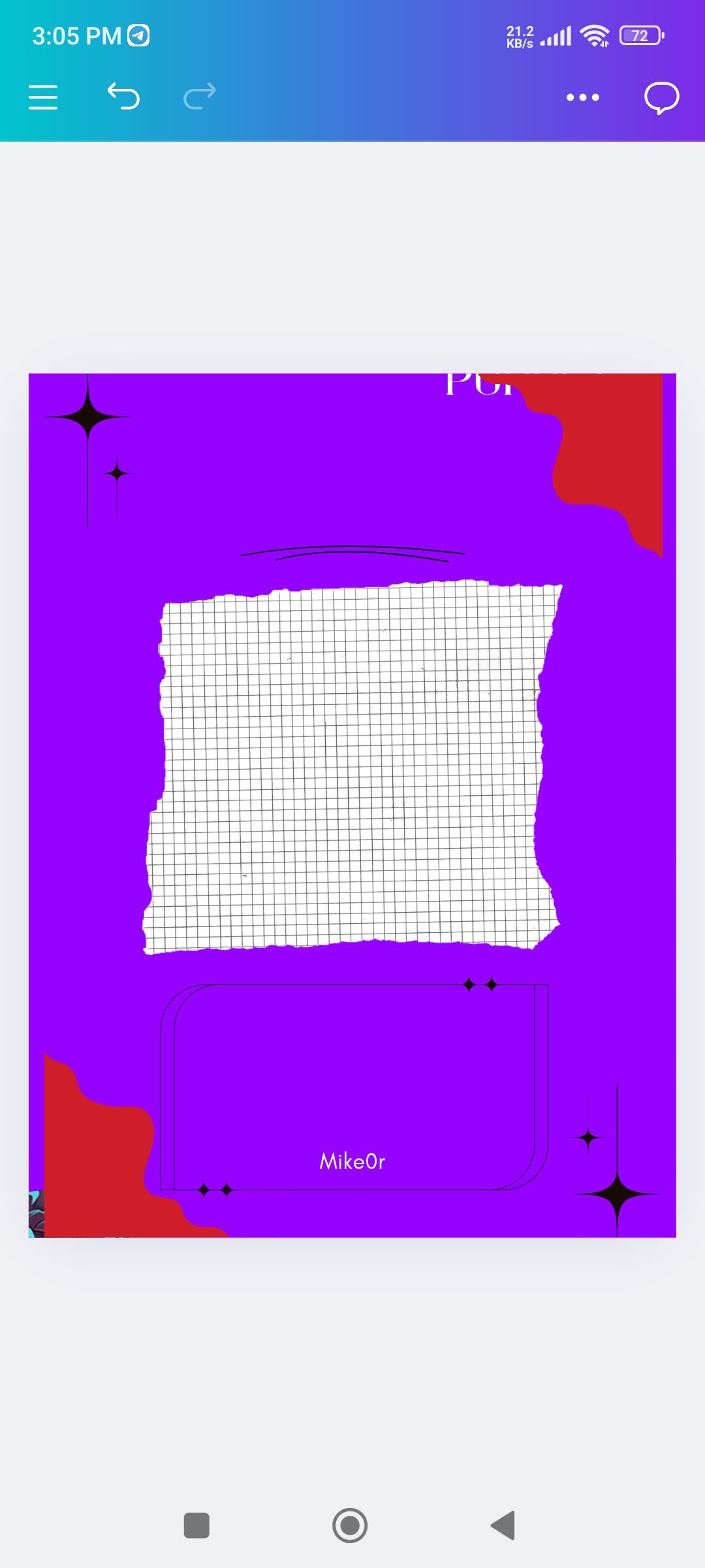 1000030802.jpg