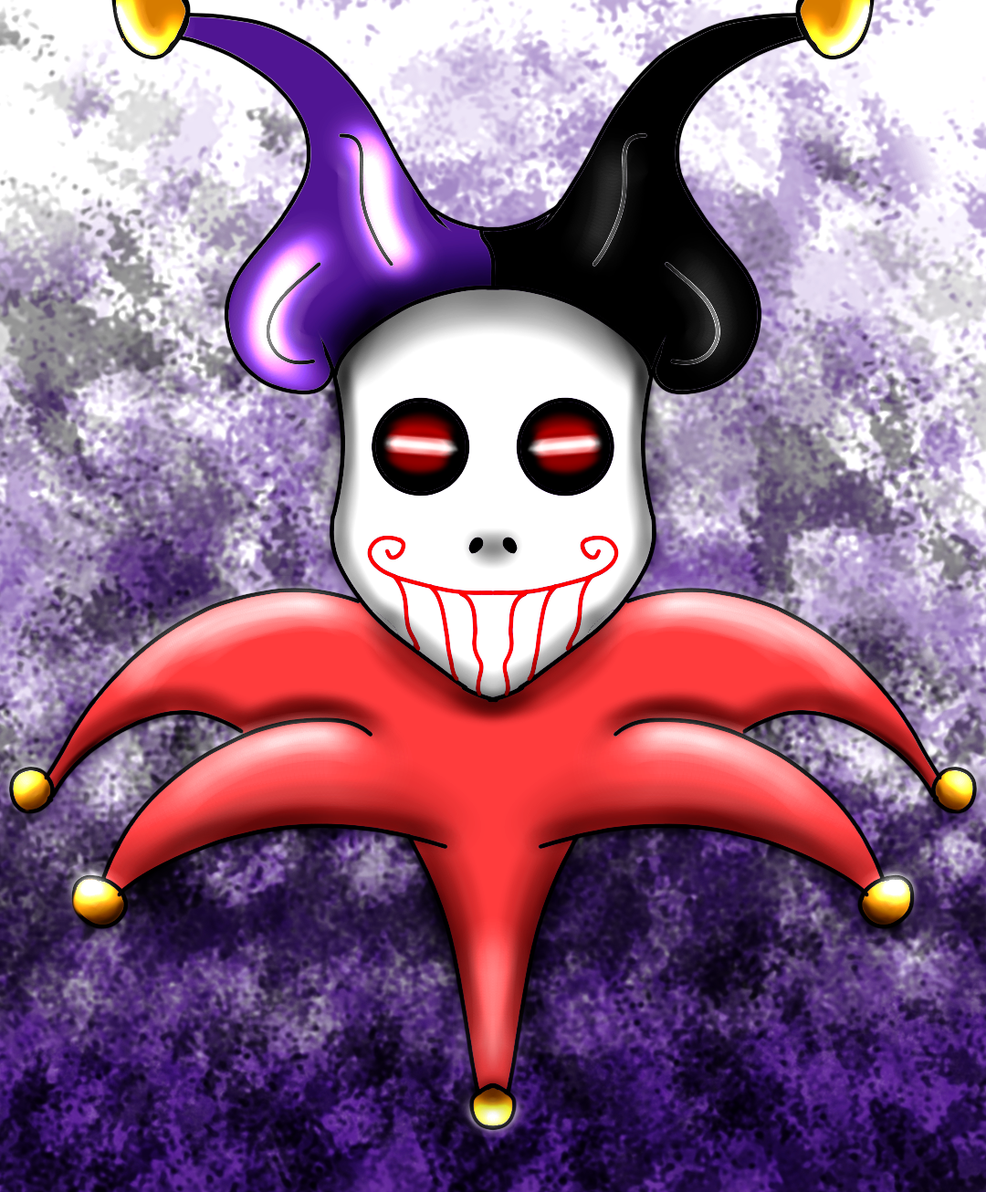 1000007500.png