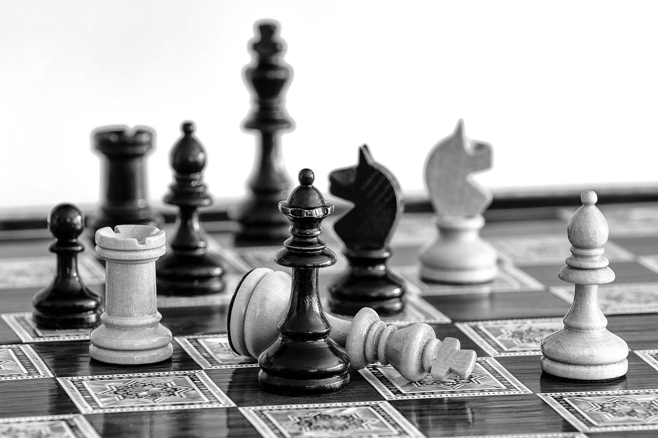 chess-5516446_1280.jpg