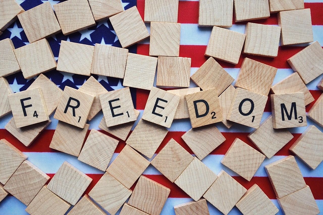 freedom-2486201_1280.jpg