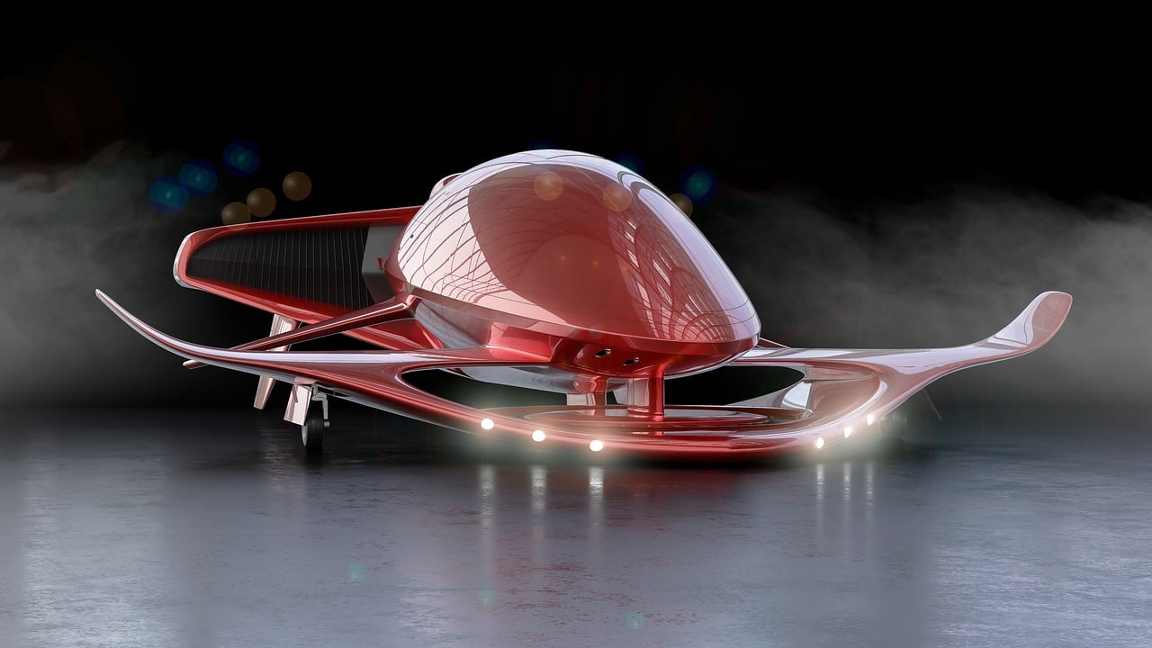 concept-3873990_1280.jpg