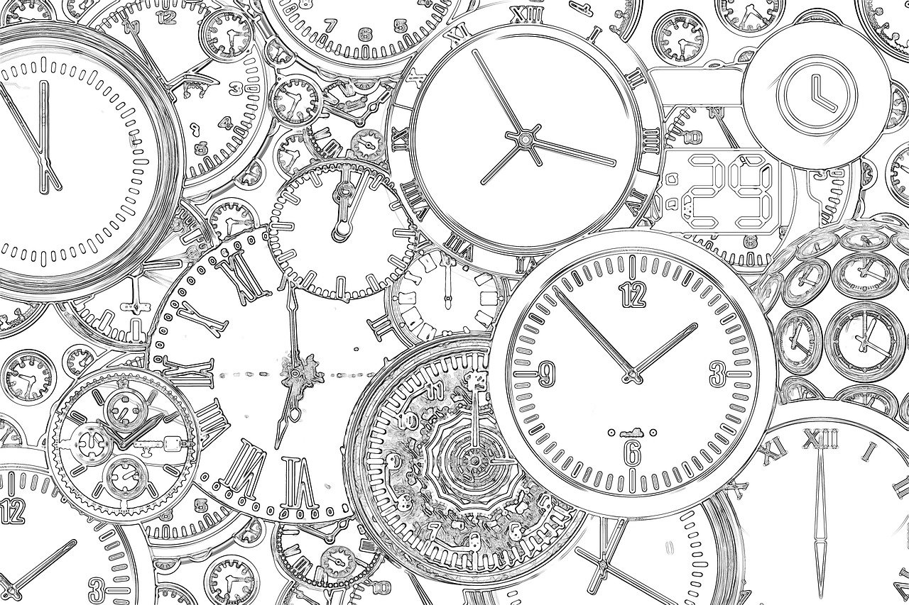 time-1738083_1280.jpg