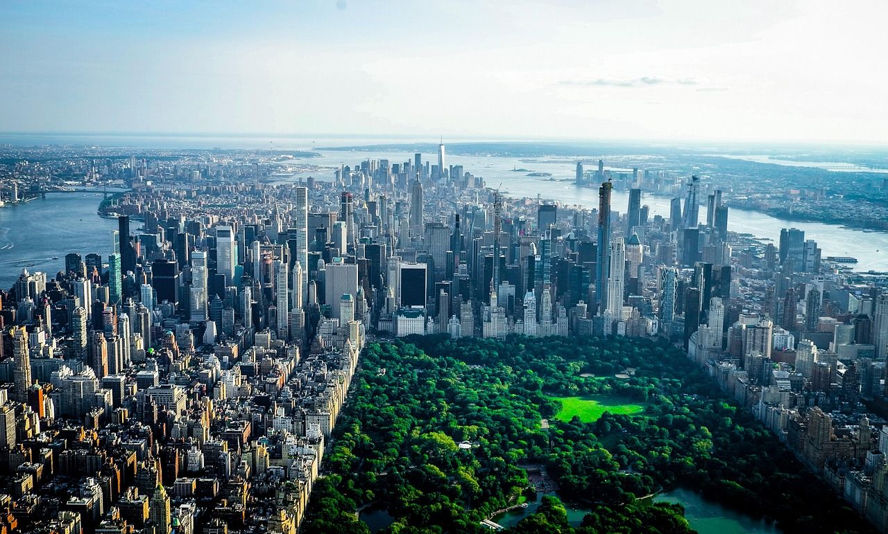 new-york-4352072_1280.jpg