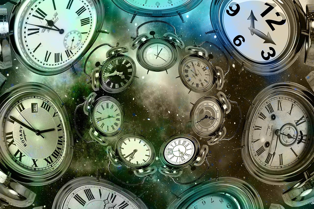 time-2825962_1280.jpg