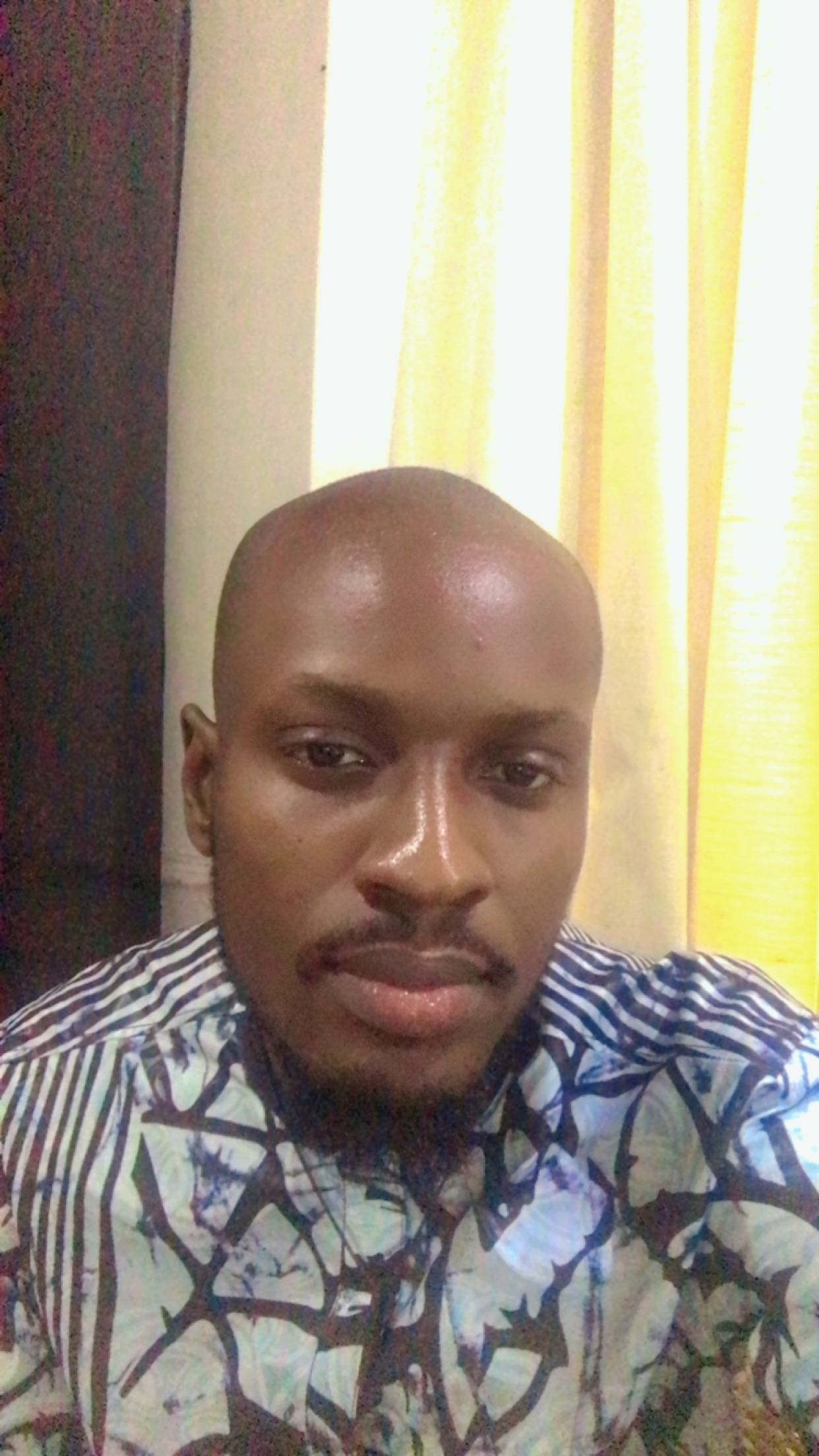 Snapchat-1471423542.jpg