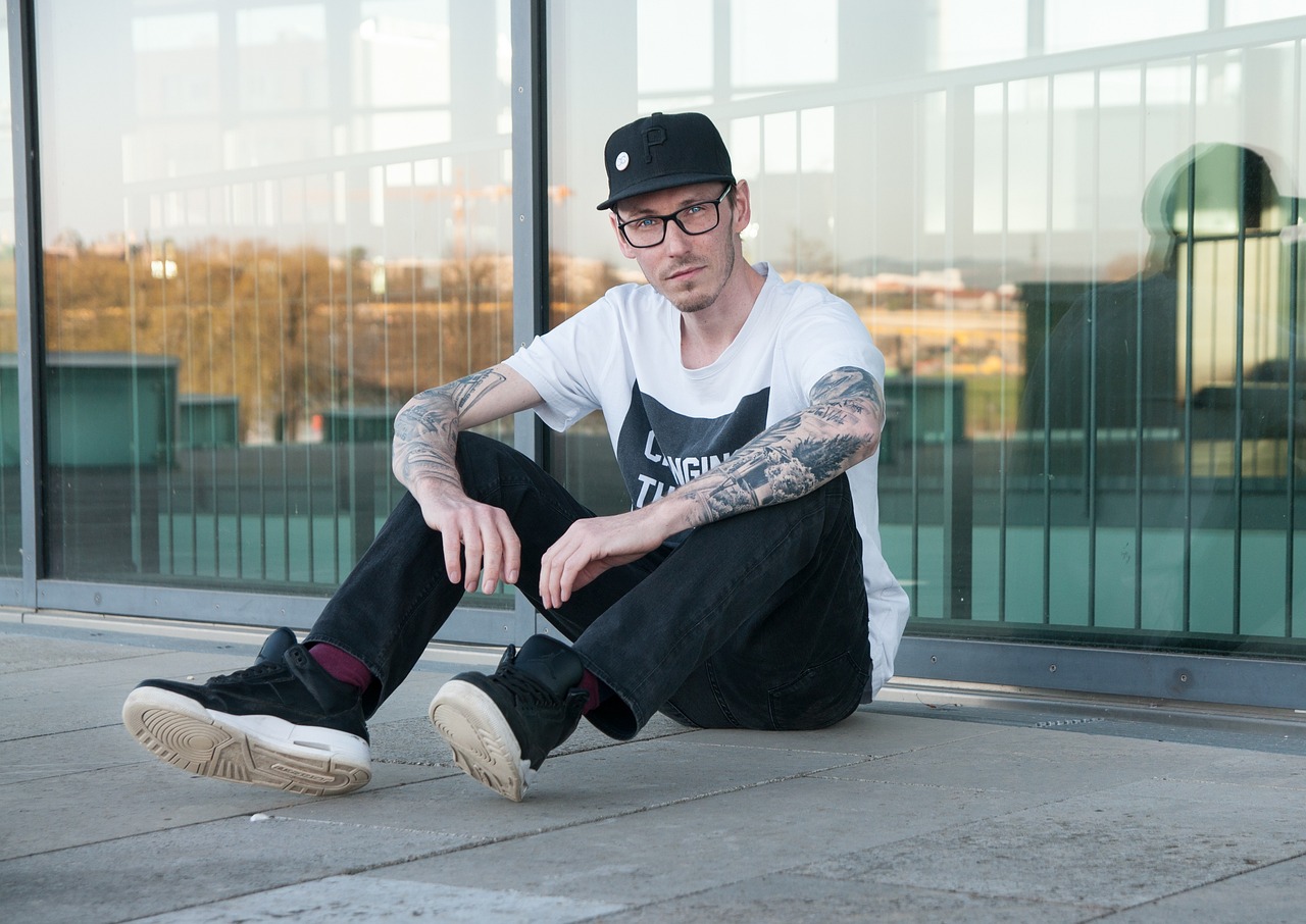 portrait-5115894_1280.jpg