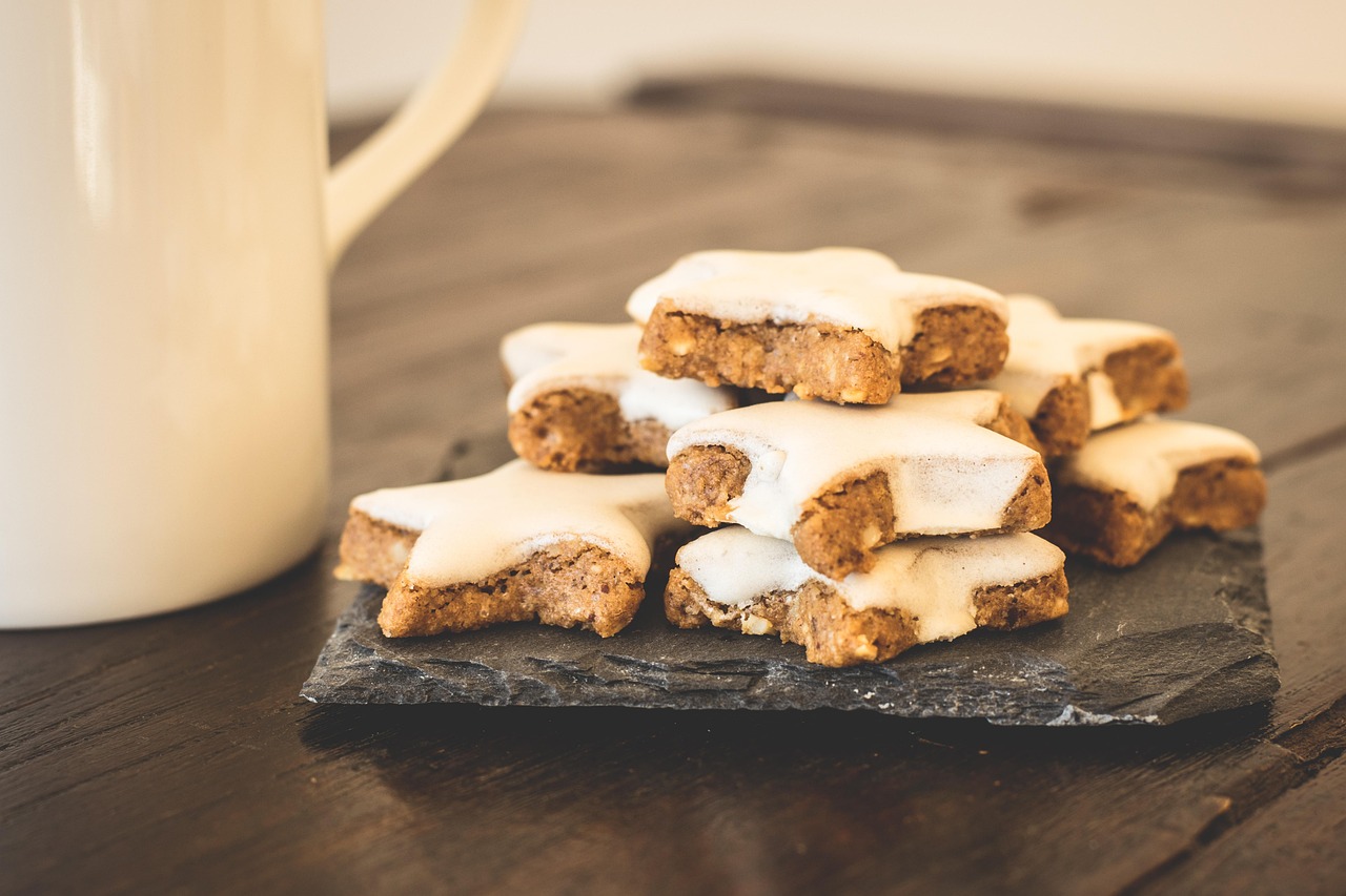 cookies-1886760_1280.jpg