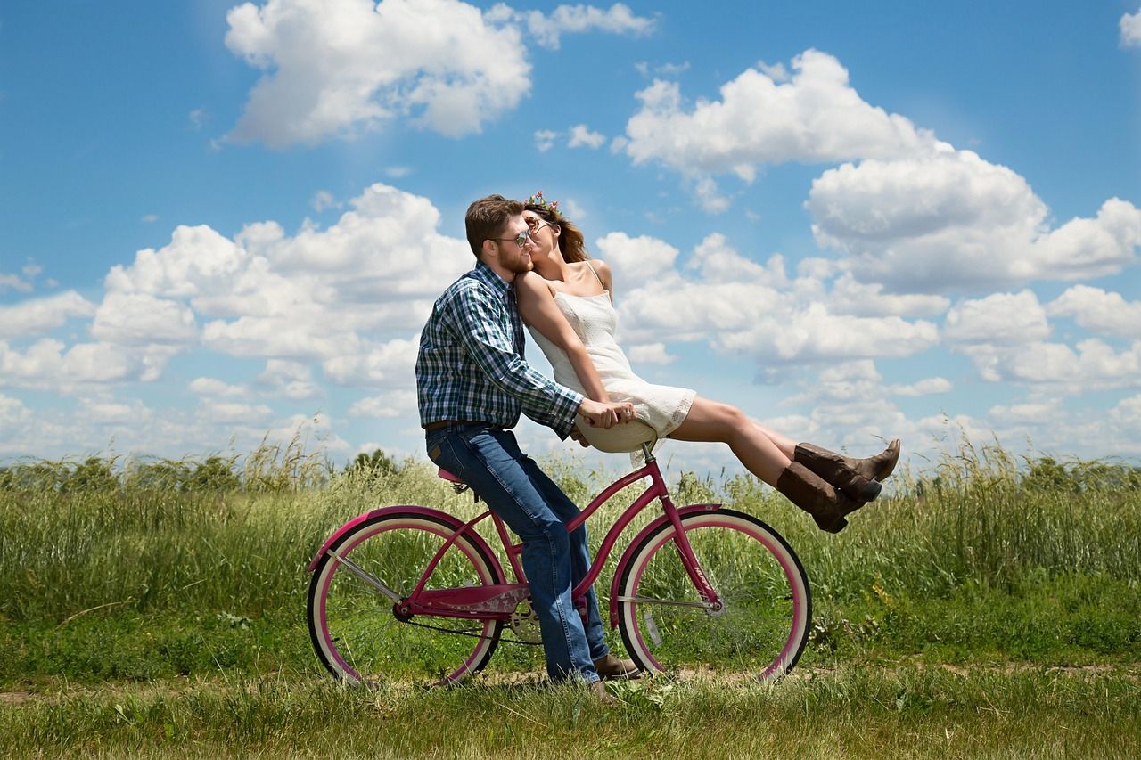 happy-valentines-day-1718244_1280.jpg