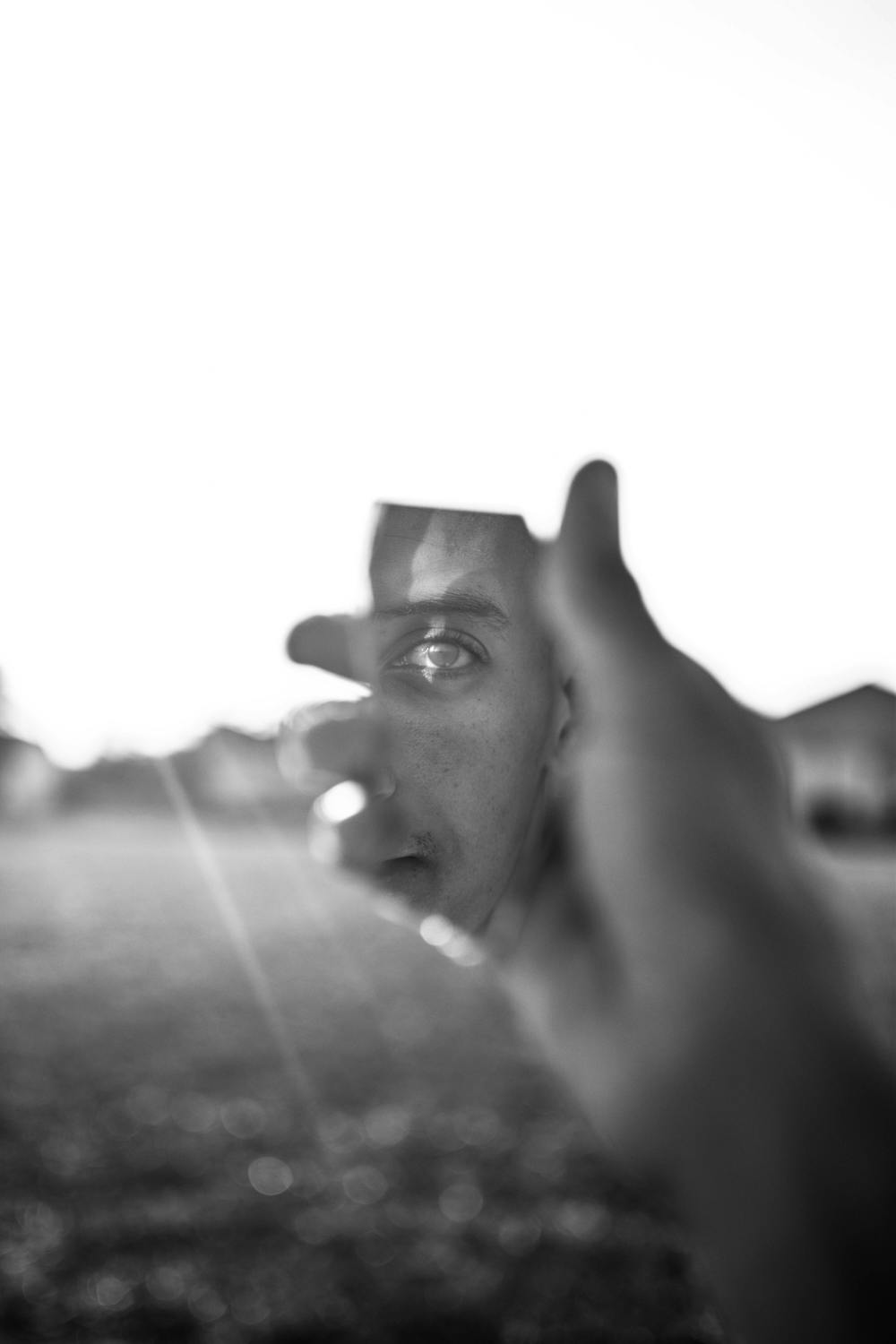 294567D8-F4F2-4479-A75E-01B795F5B60A.jpeg