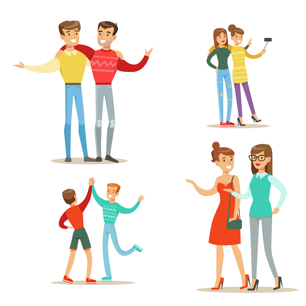 friends-4187953_1280.png