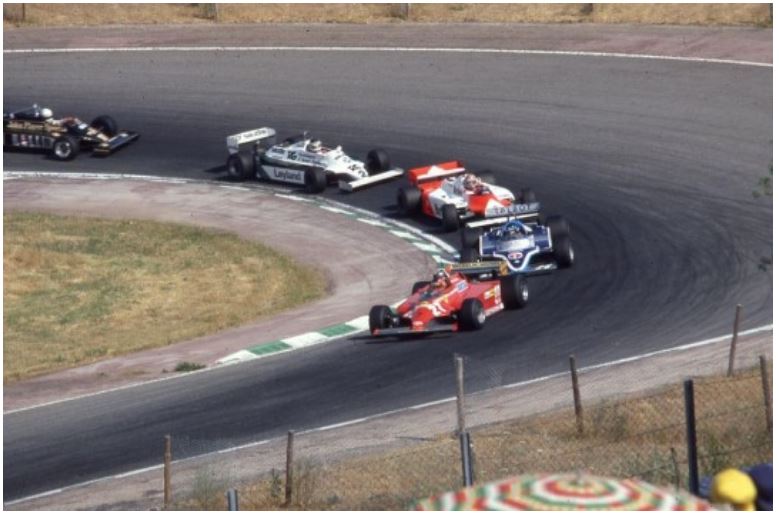 Gilles Villeneuve 2.JPG