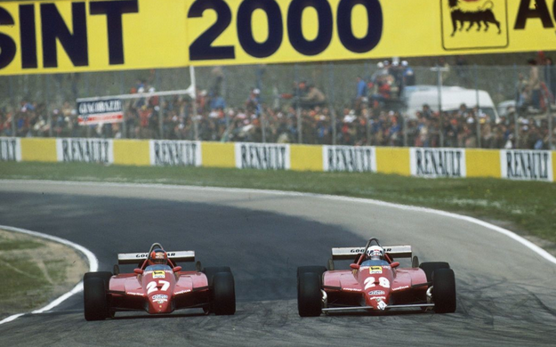 Didier Pironi & Gilles Villeneuve.PNG