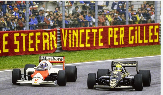 sENNA & Ayrton Senna.PNG